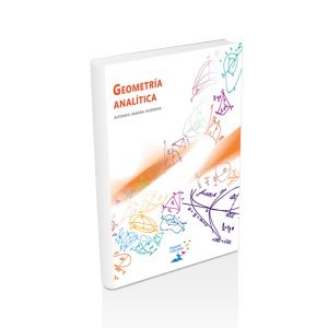 Geometría Analítica - CECyT - MajesticEducation.com.mx