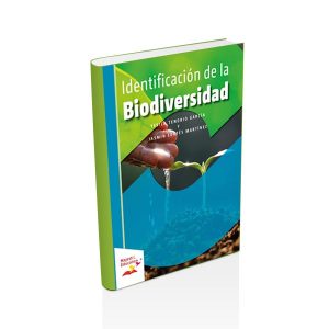 Identificación de la Biodiversidad - Conalep - MajesticEducation.com.mx