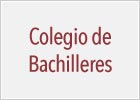 Colegio de Bachilleres