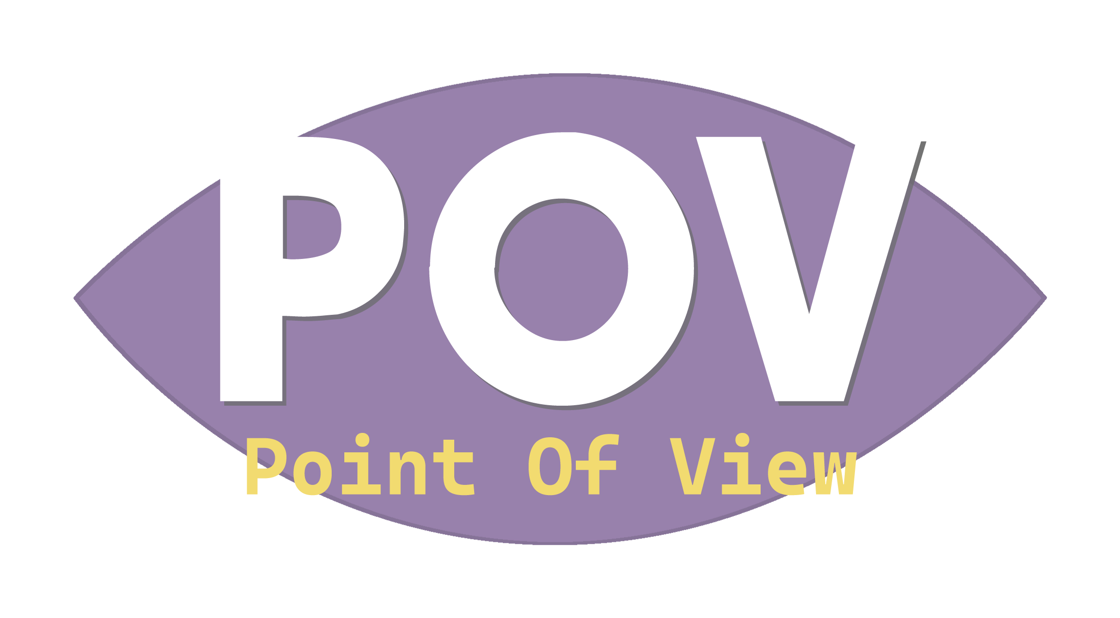Serie Point of View