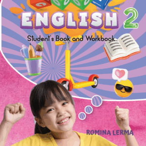 Cool English 2 [Digital]