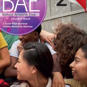 Before Anyone Else Full Edition 2 [Digital]