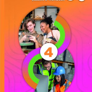CONNECT 360 LEVEL 4 (DÍGITAL)