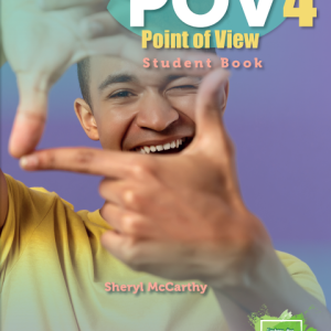 Point of View 4 [Digital]