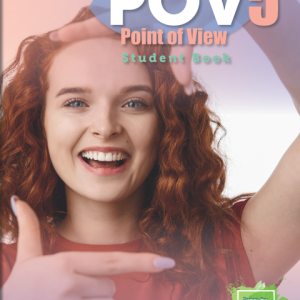 Point of View 5 [Digital]